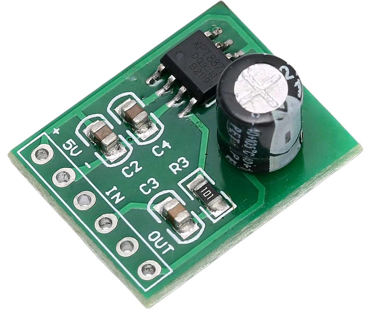 Amplifier 5W Mono.png