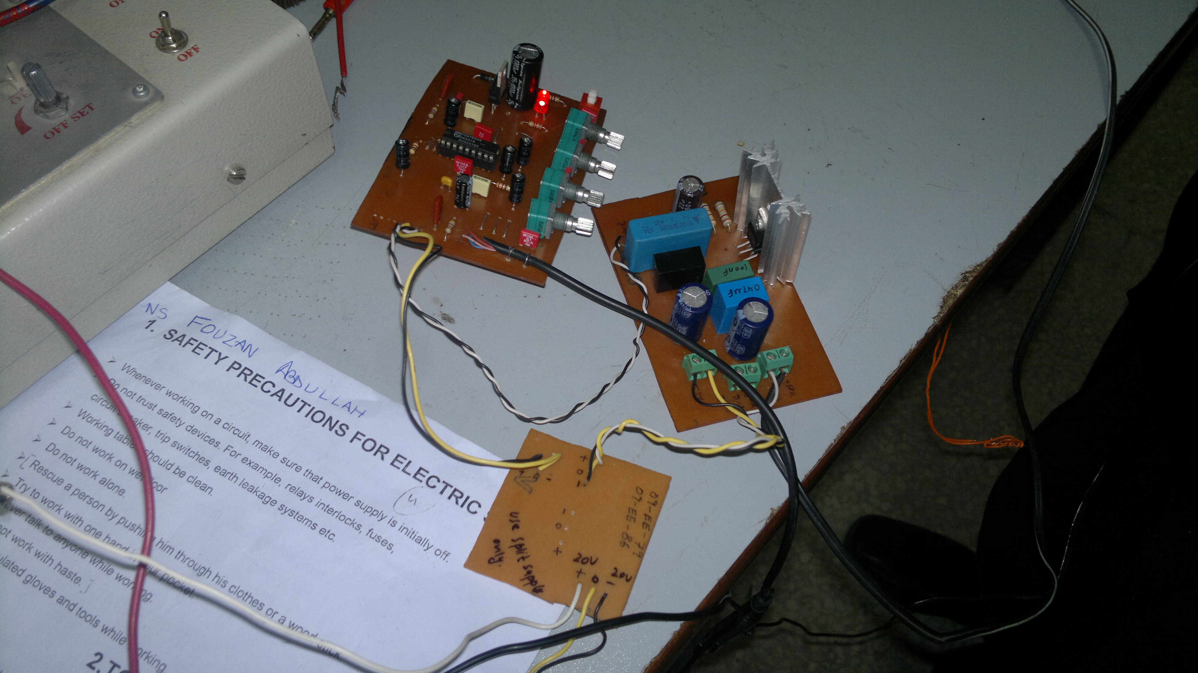 Amplifier Circuit.jpg