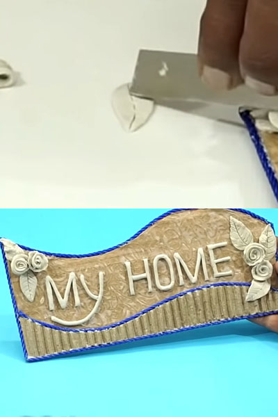 An-Easy-DIY-Handmade-Nameplate-from-Cardboard-stylenrich.jpg