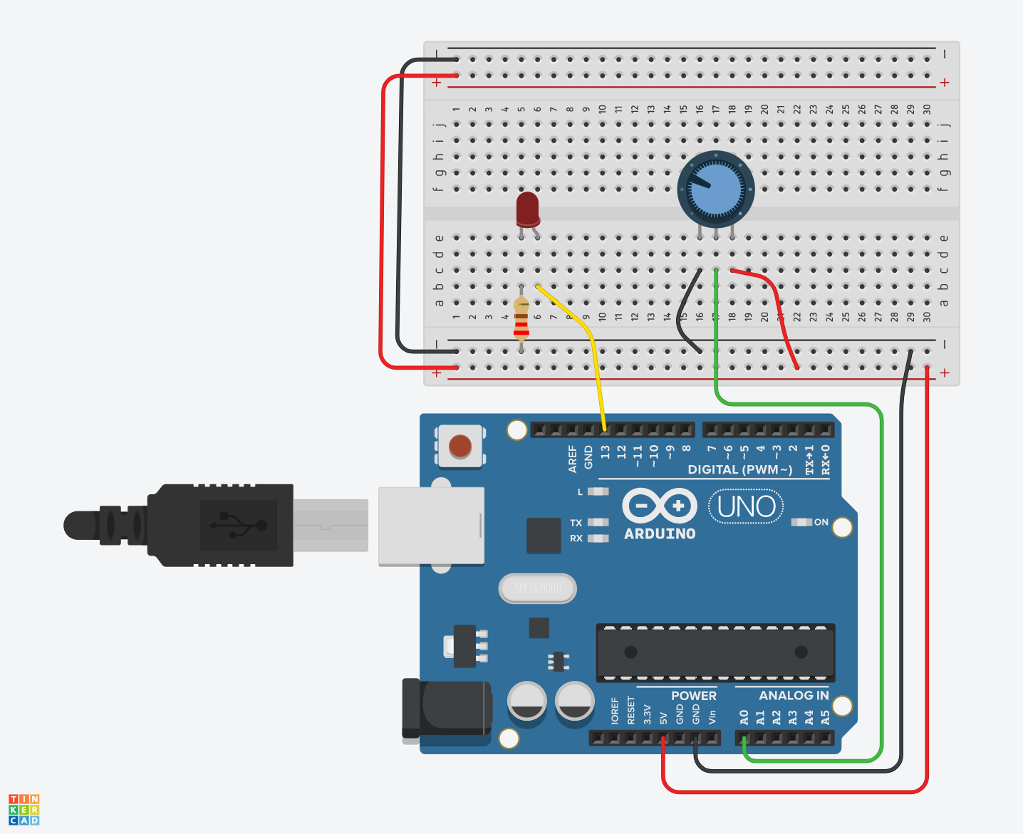 Analog Input (Blocks).png