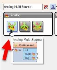 Analog Multi Source.jpg