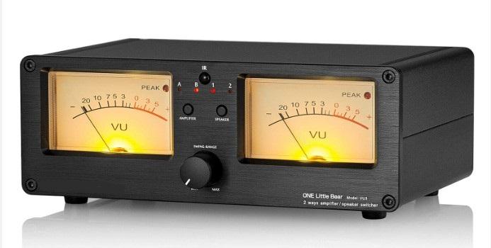 Analog VU meter.jpg