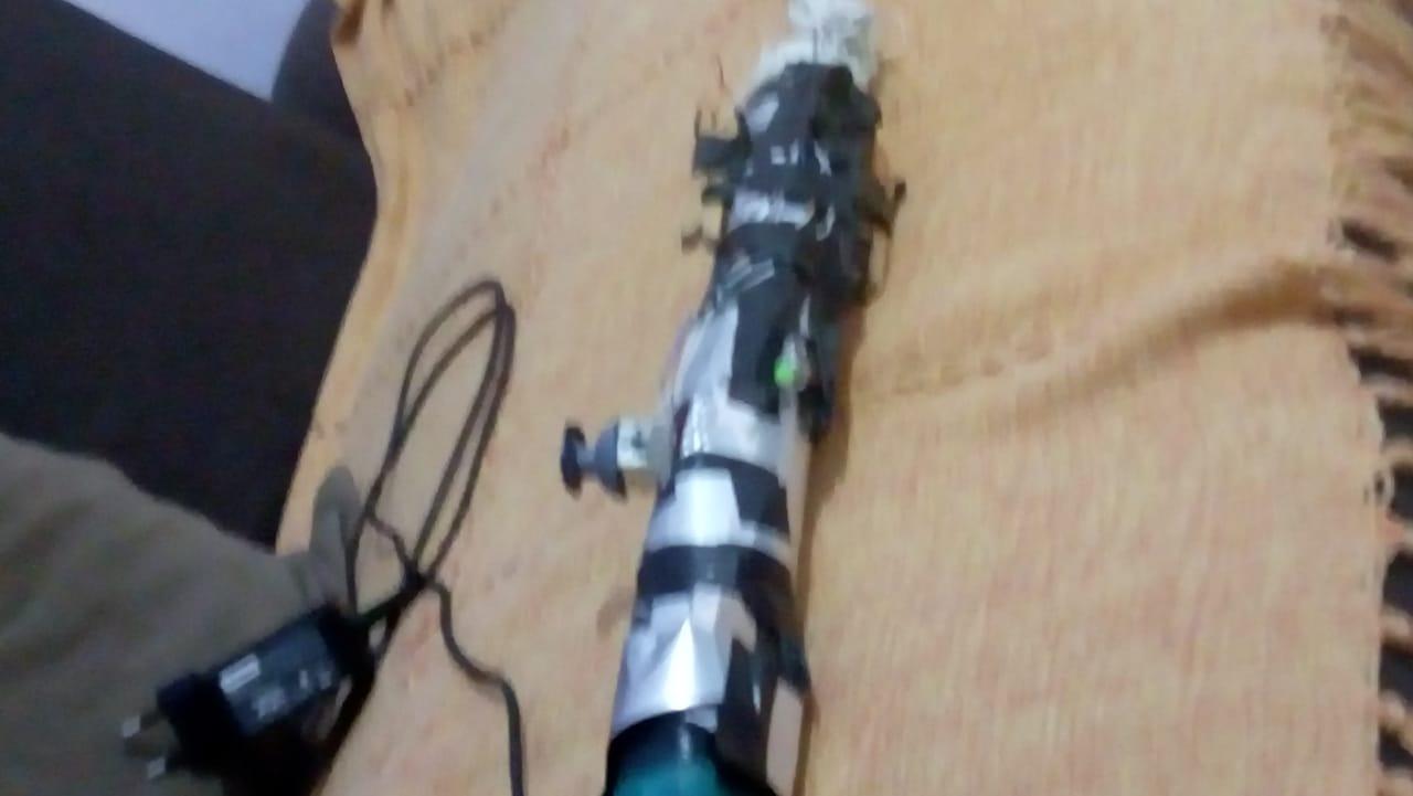 Analogico pelado no sabre.jpg