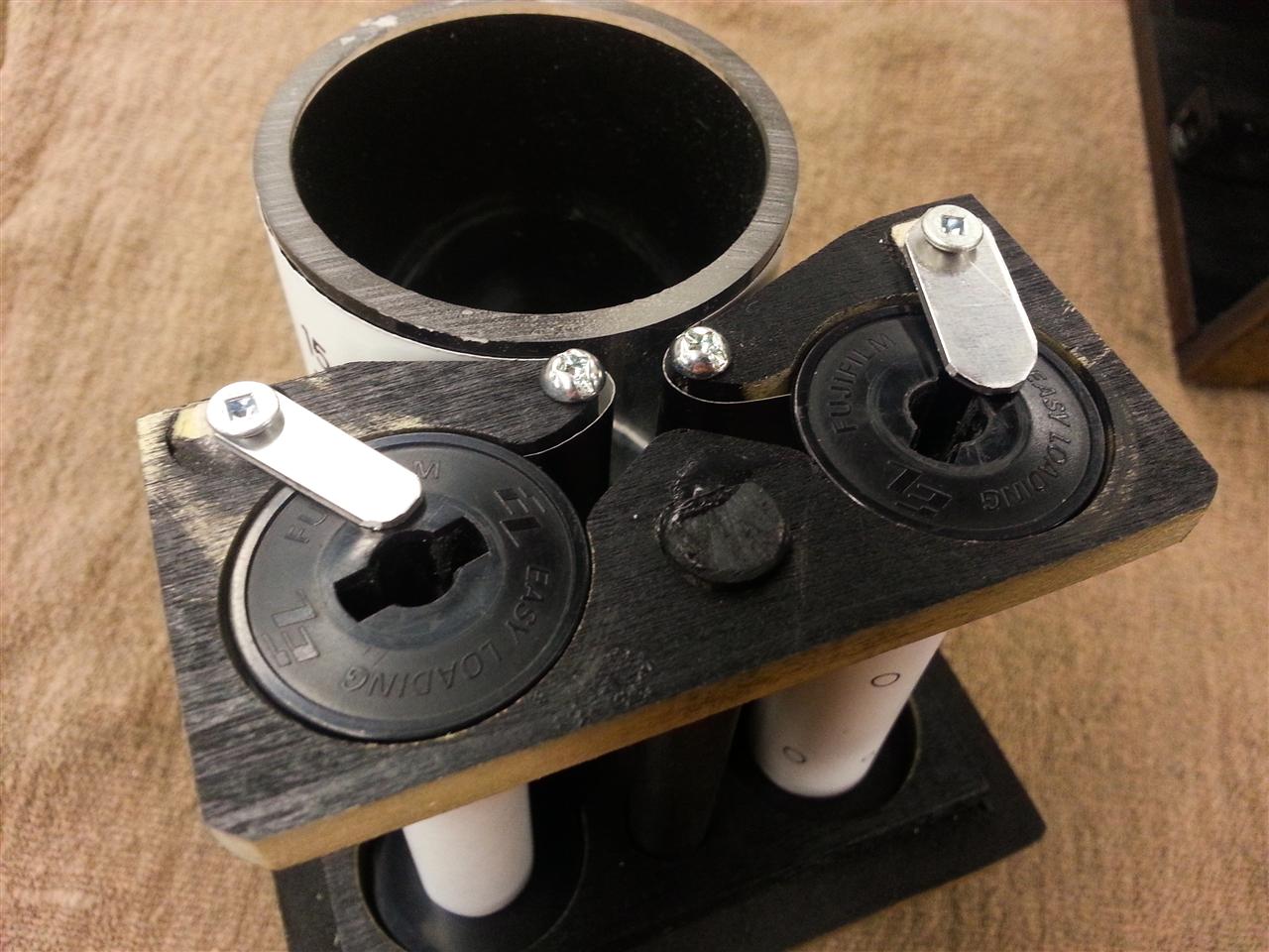 Anamorphic Pinhole-39 (Custom).jpg