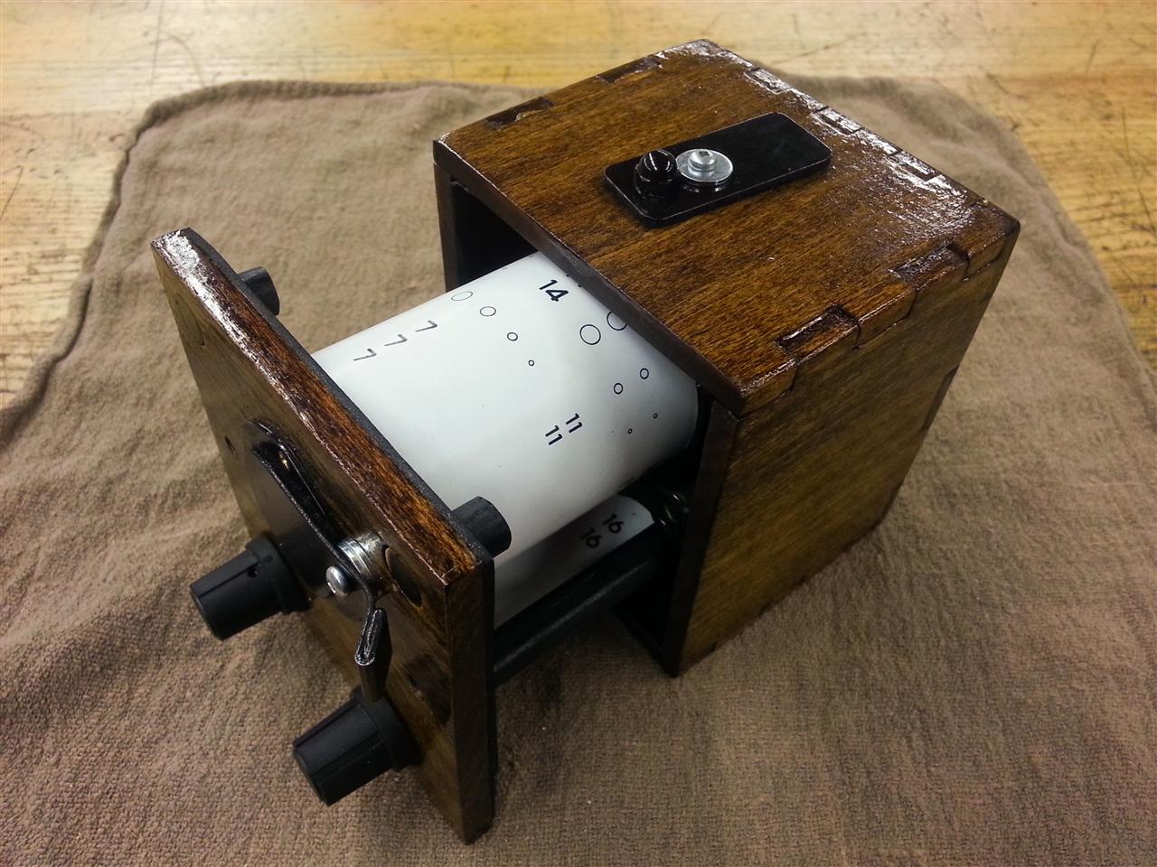 Anamorphic Pinhole-41 (Custom).jpg