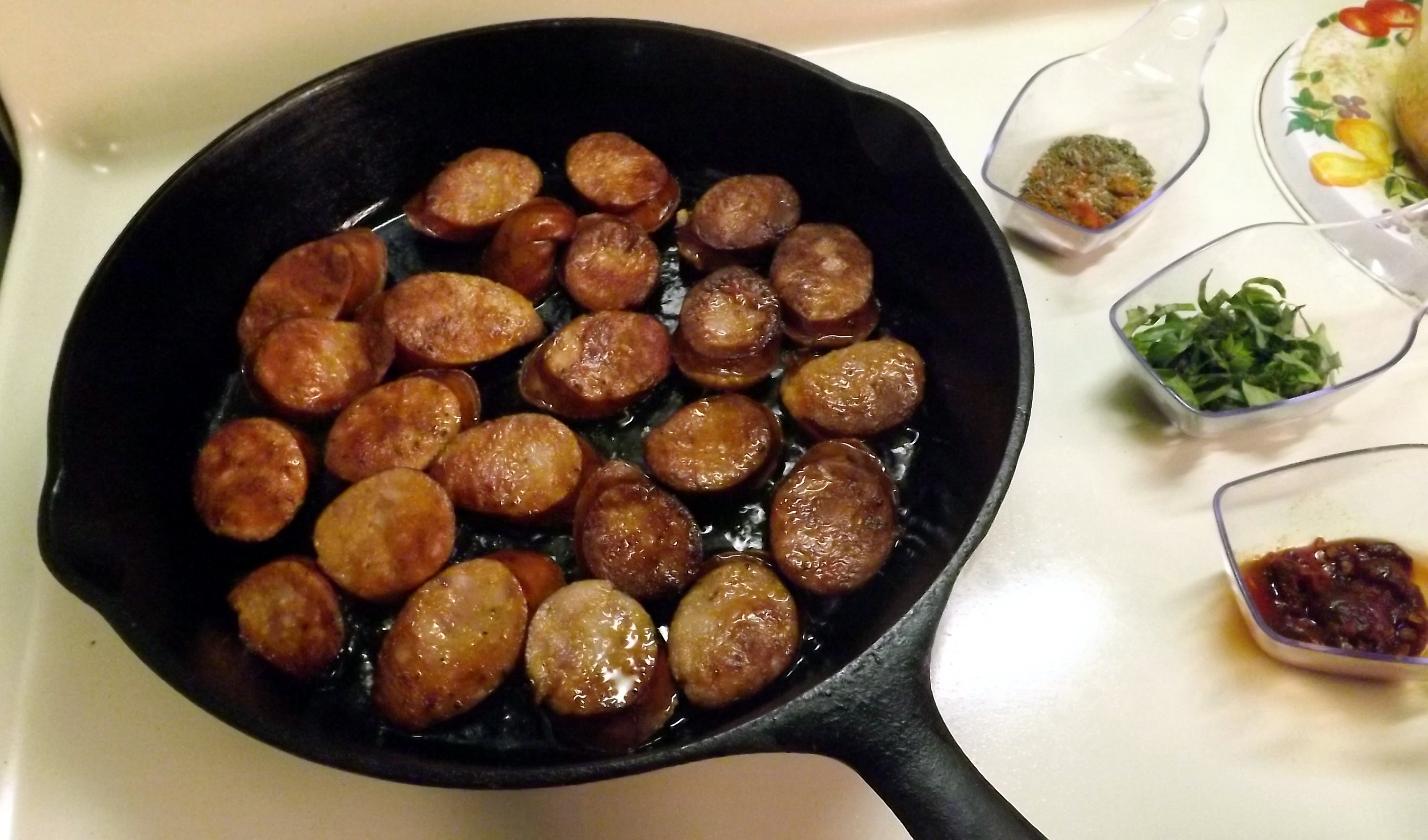 Andouille Sausage 005.JPG