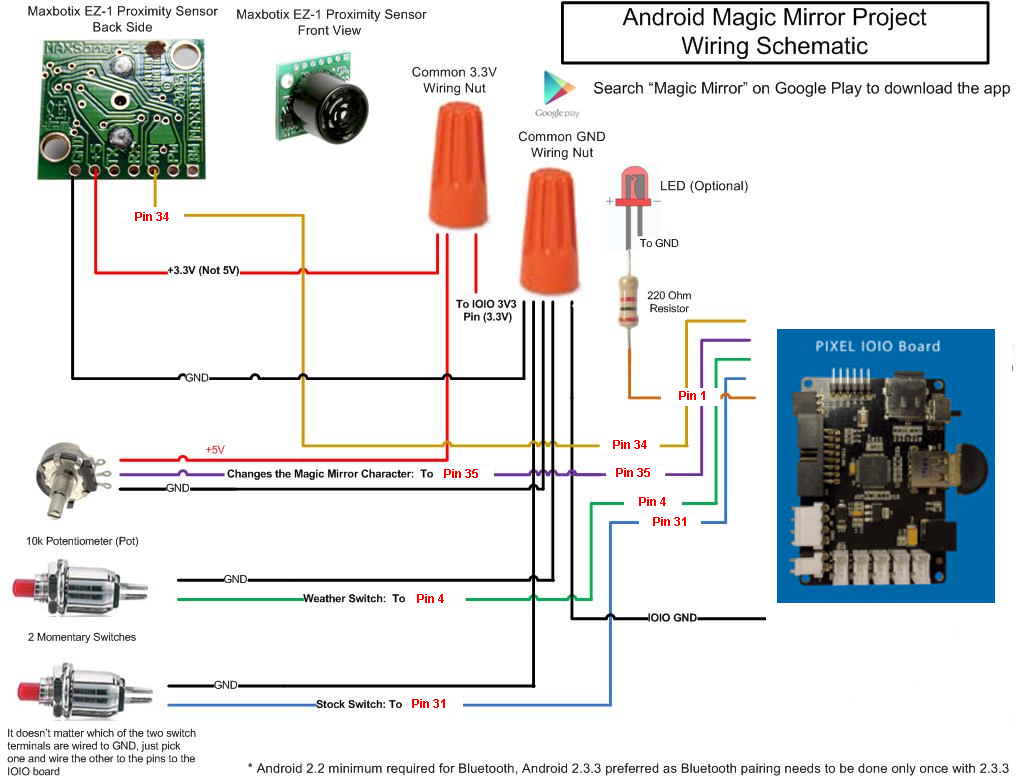 Android-Magic-Mirror-Schematic.png