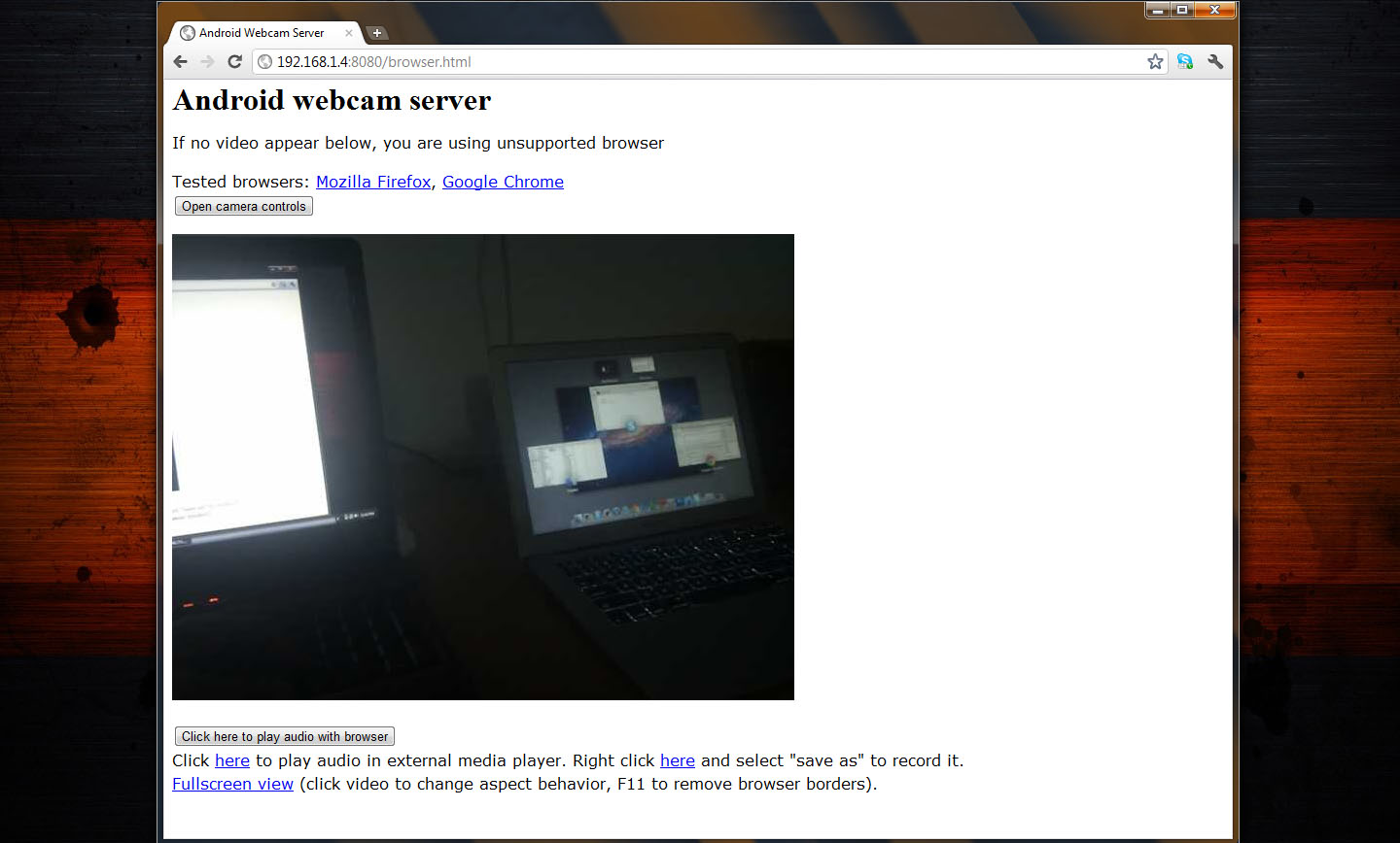Android-ip-webcam-live-feed.jpg