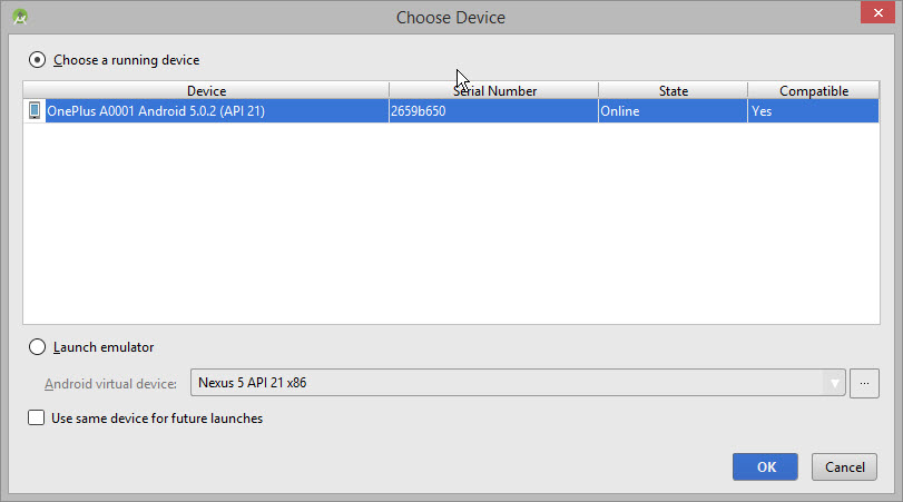 Android_Studio_Choose_dev.jpg