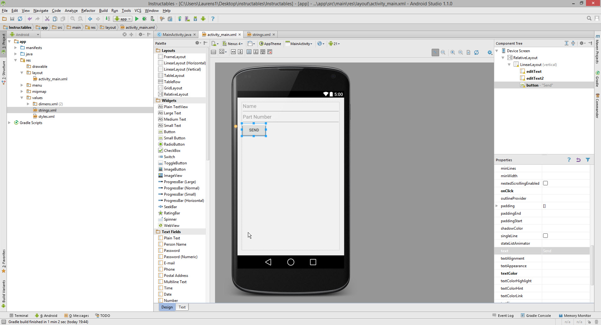 Android_Studio_layout_done.jpg