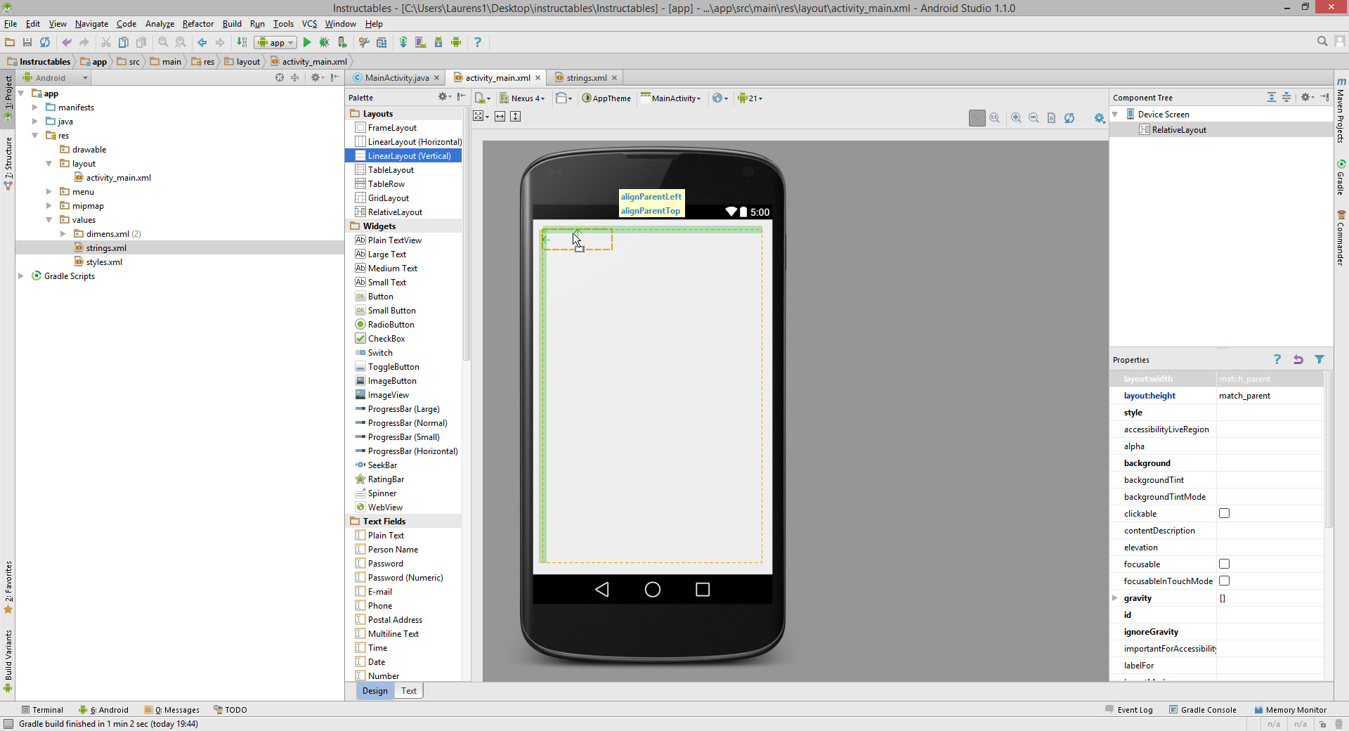 Android_Studio_lineair_layout.jpg