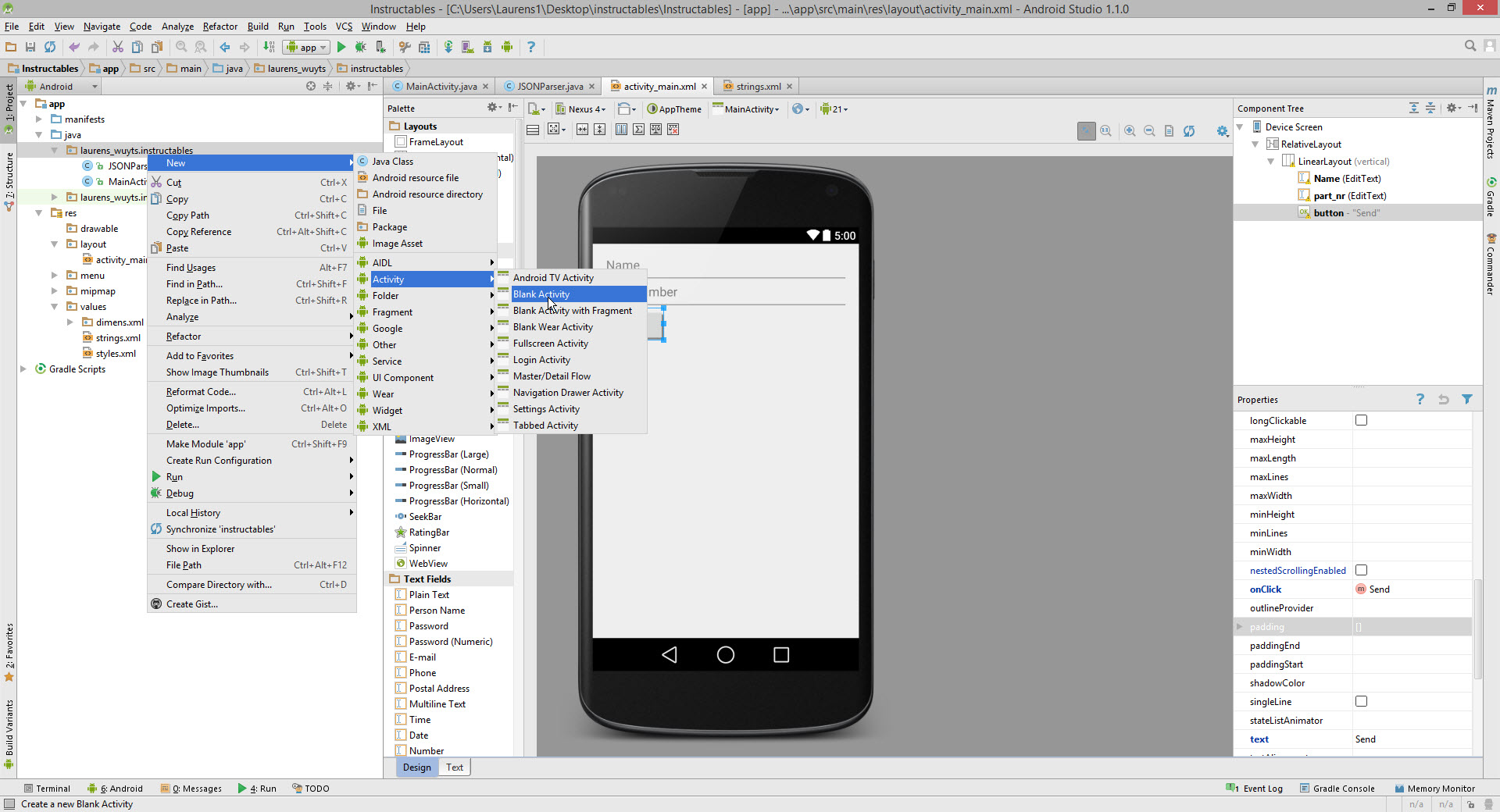 Android_Studio_new_Activity.jpg