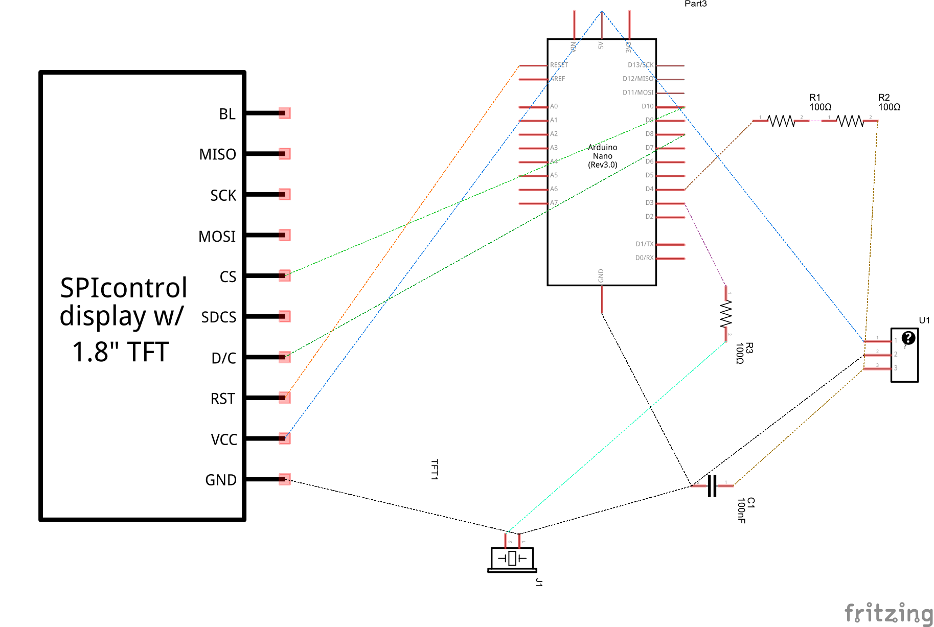 Anenometer 01_schem.png