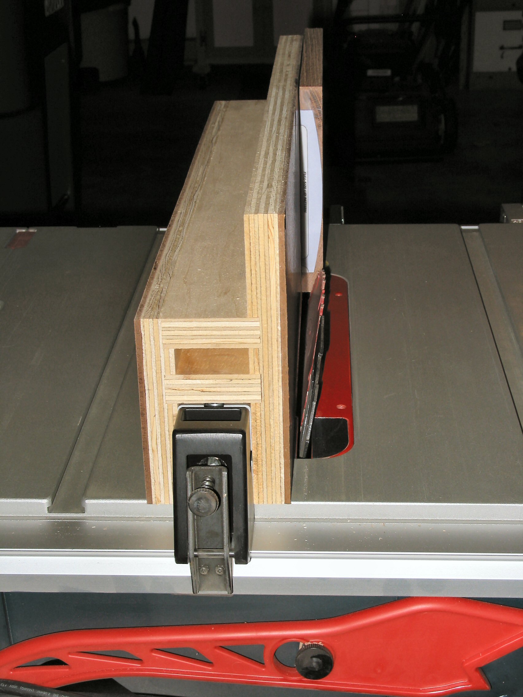 Angle Blade Cut 2.jpg