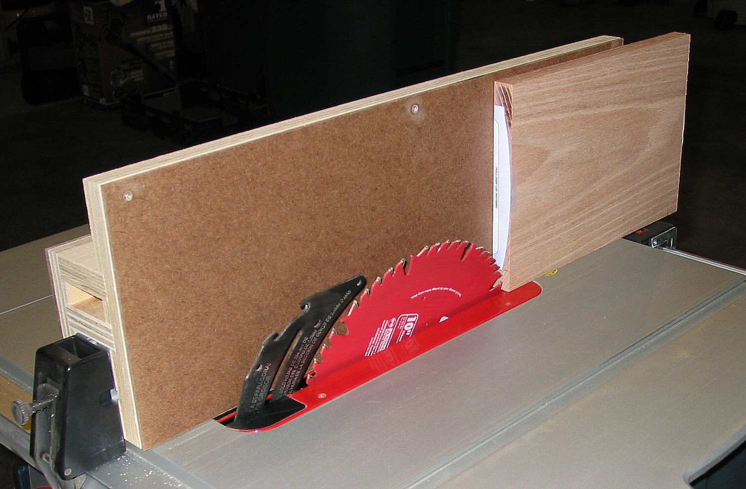 Angle Blade Cut 3.jpg