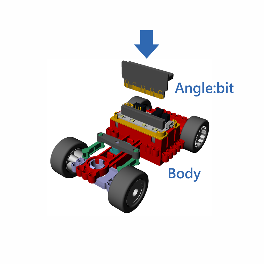 Anglebit Body PNG.png