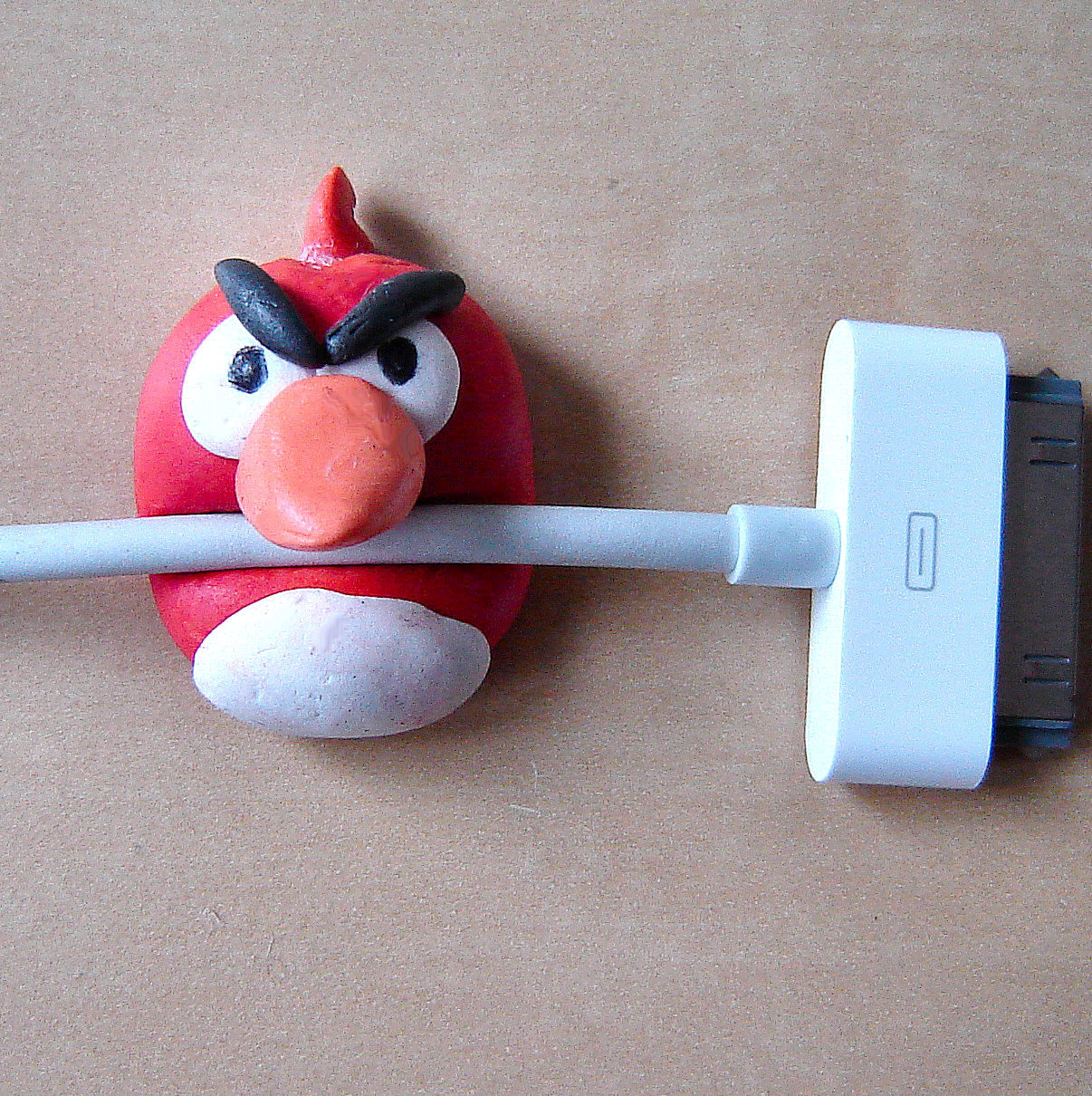 Angry Bird red.JPG