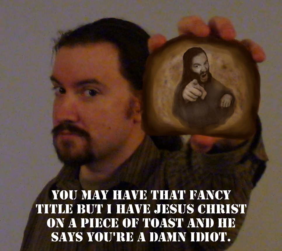 Angry Jesus Toast.png