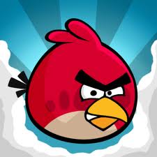 AngryBirds.jpg