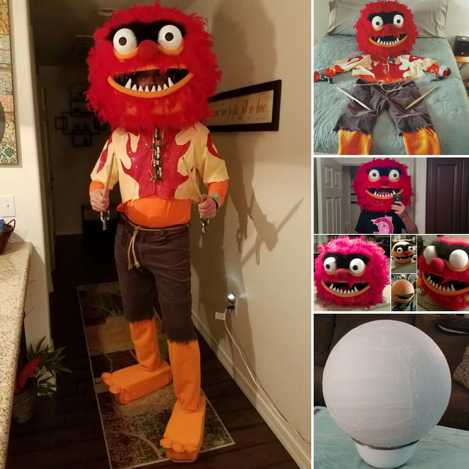 Animal Costume2016.jpg