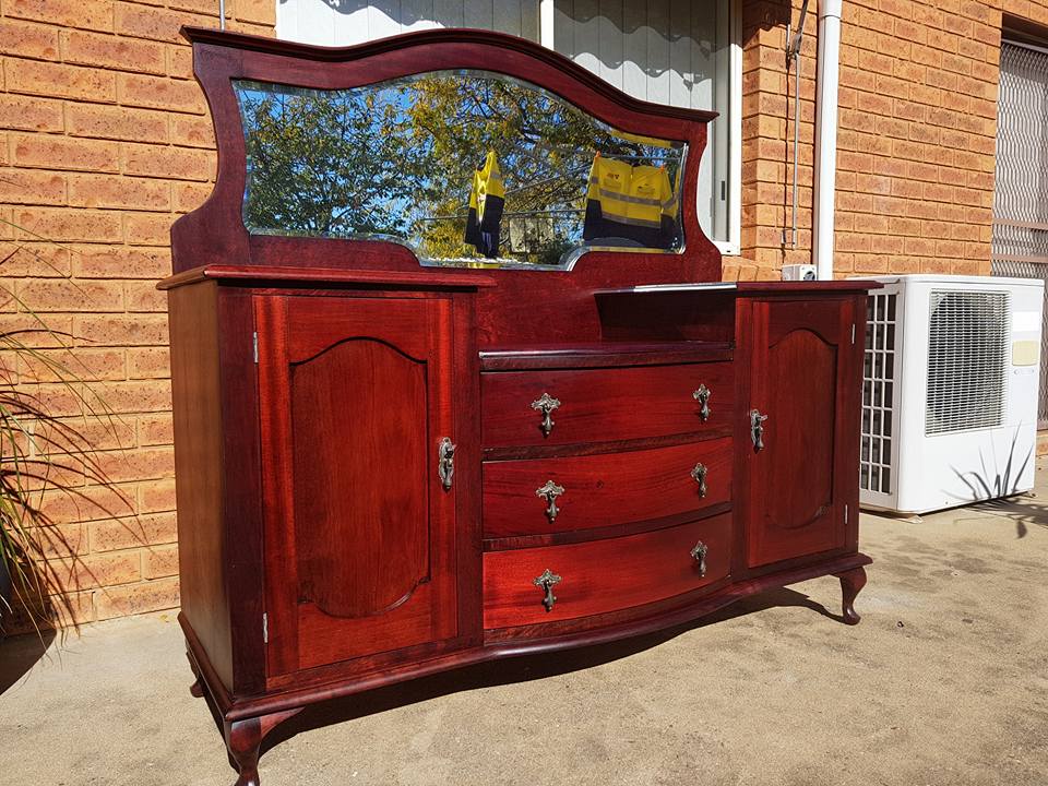 Anitque dresser restored (12).jpg