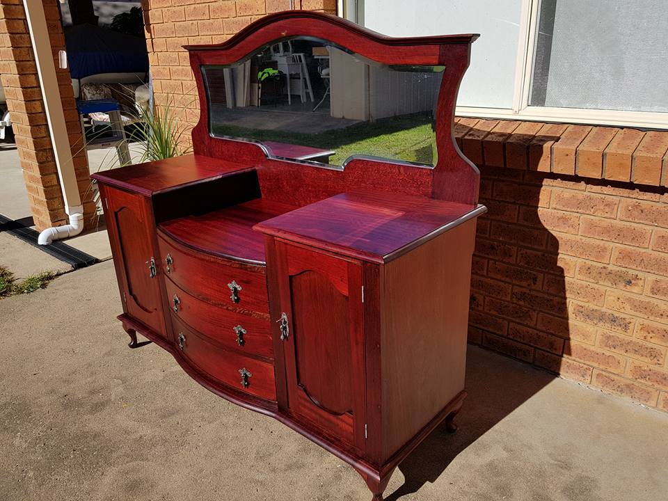 Anitque dresser restored (3).jpg