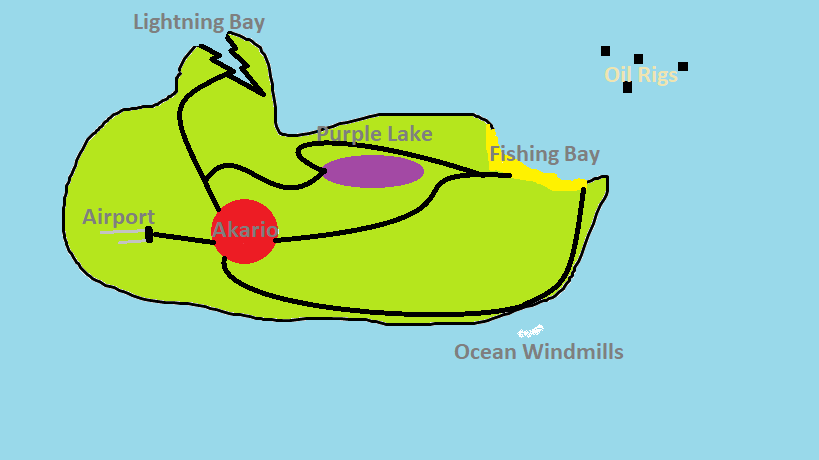 Ankaria Map.png