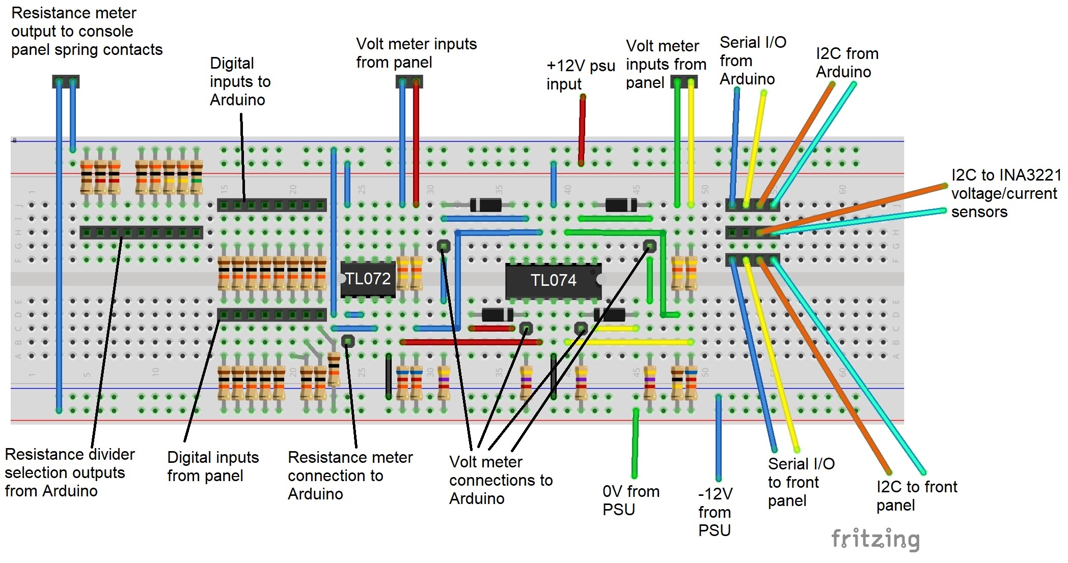 Annotated Breadboard.jpg