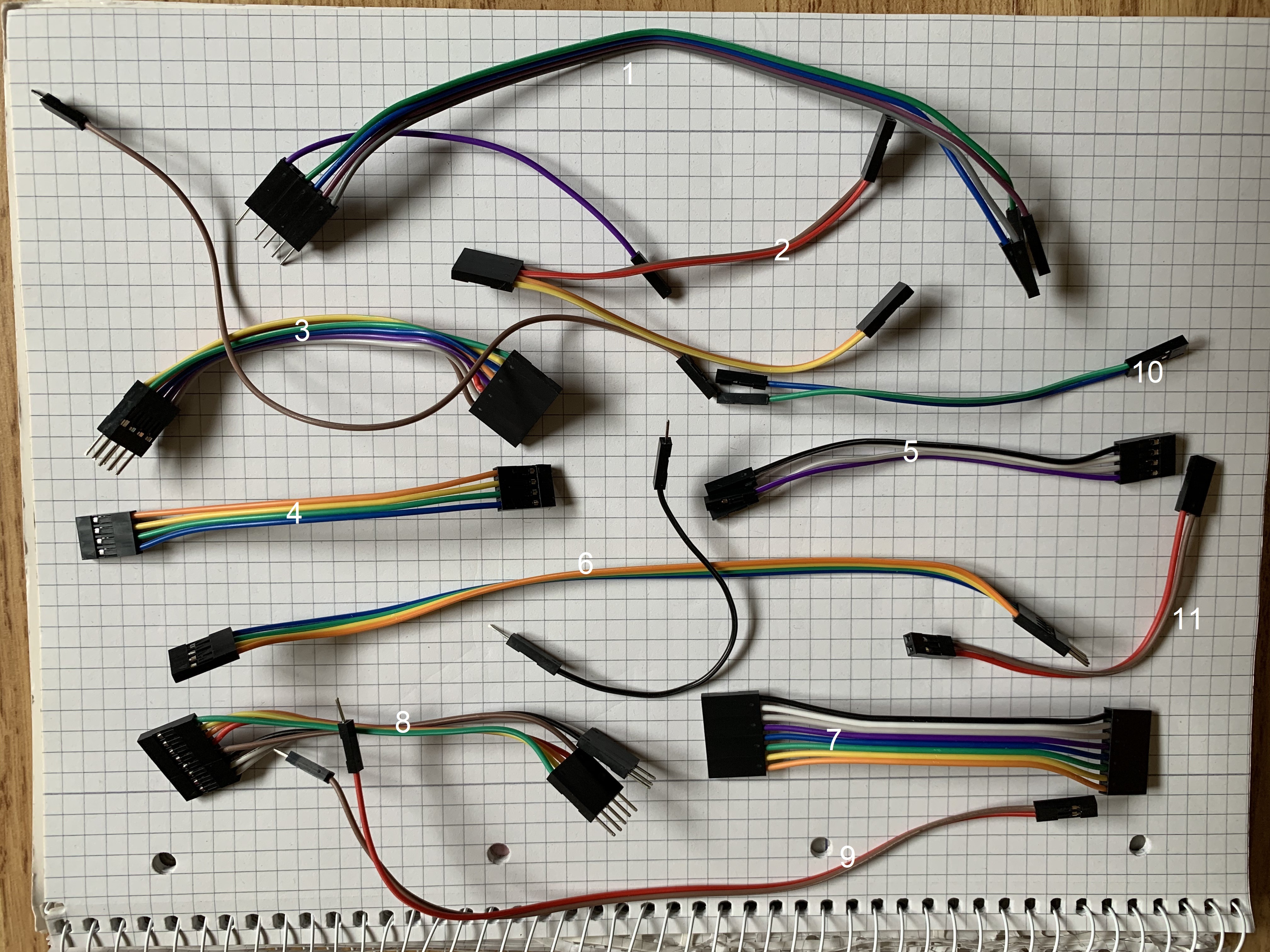 Annotated cables.jpg