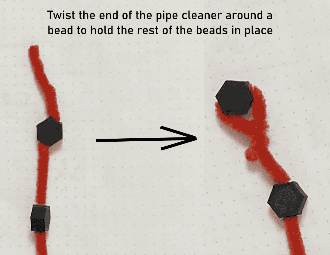 Annotated end bead twist v1_compressed.png