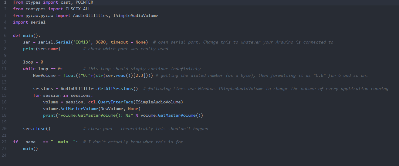 Annotation 2020-05-21 170102.png