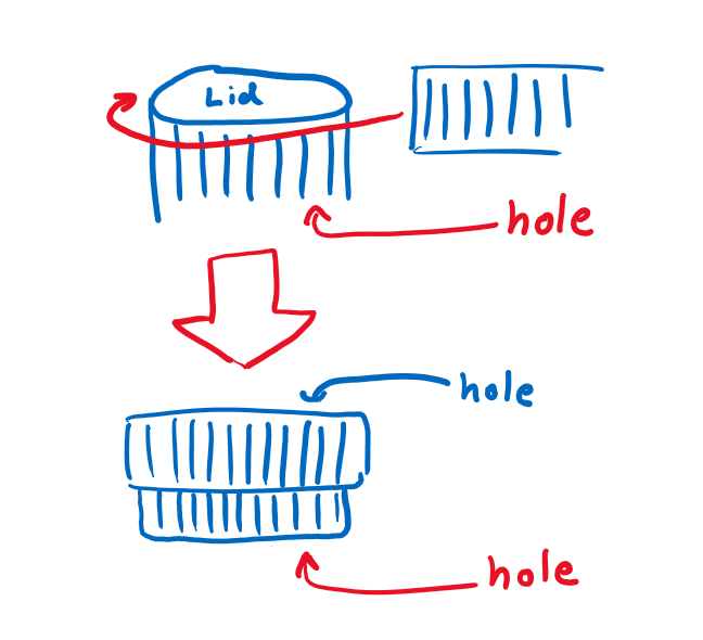 Annotation 2020-06-22 130234.png