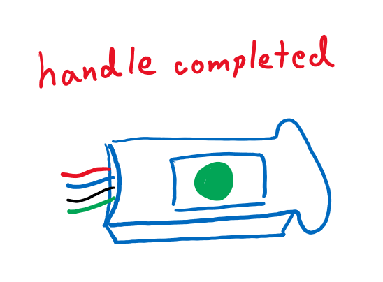 Annotation 2020-06-22 131145.png