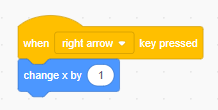 Annotation 2020-08-07 205111.png