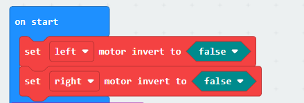 Annotation 2023-05-17 142612.png