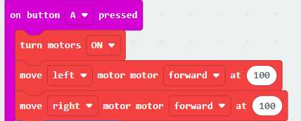 Annotation 2023-05-17 142758.png