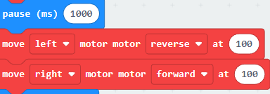 Annotation 2023-05-17 145029.png