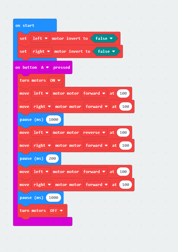 Annotation 2023-05-17 145322.png