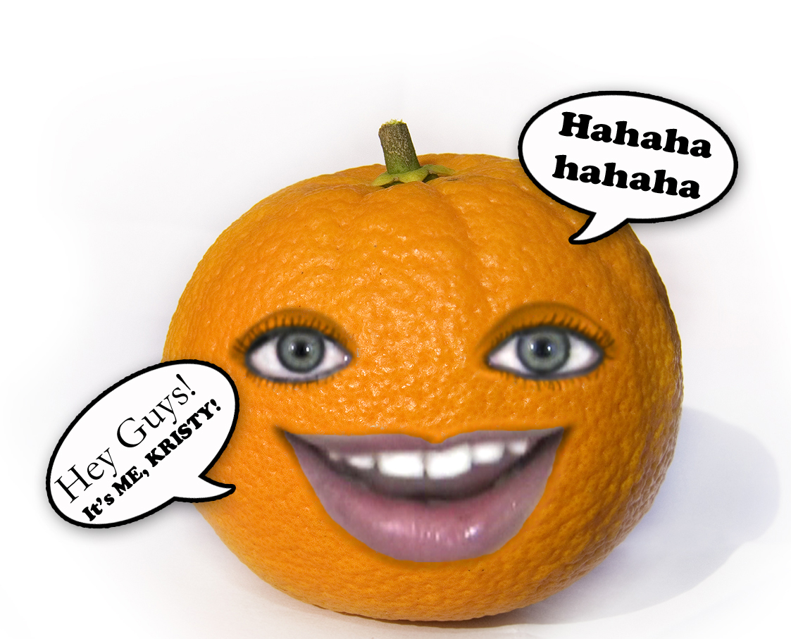 AnnoyingOrangeME.jpg