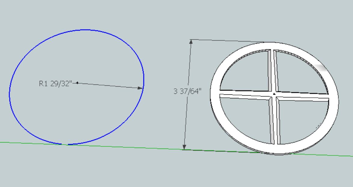AnotherCircleWheel6Letters.JPG