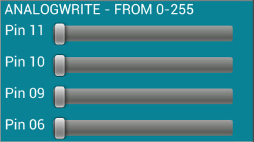 AnrduinoAnalogWrite.jpg