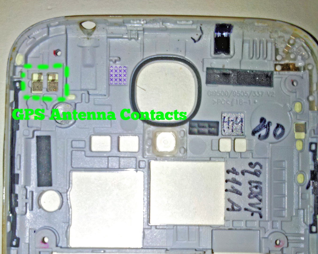 Antenna contacts 2.jpg