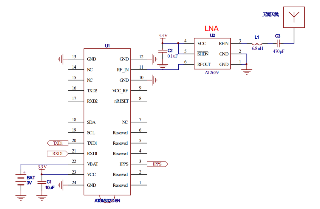 Antenna passive.png