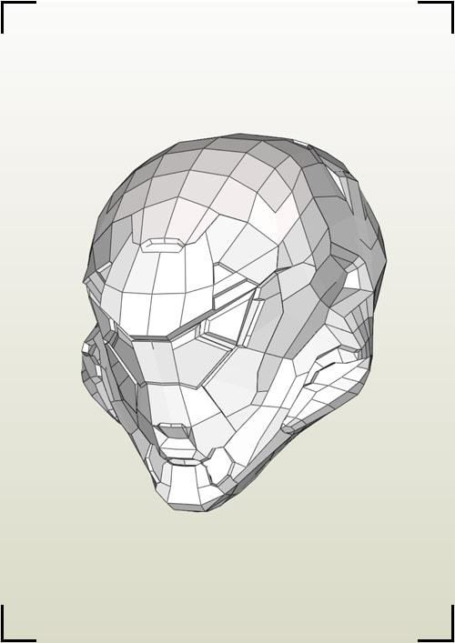 Anthem_Ranger_Javelin_Helmet_Pepakura_by_Kamui_Cosplay.jpg