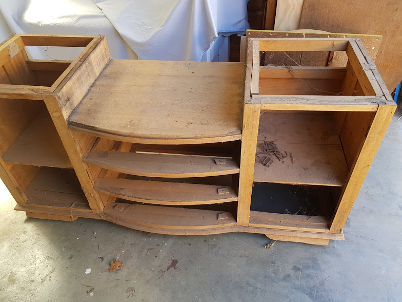 Antique Dresser Restored (13).jpg