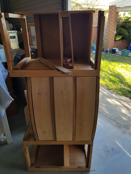 Antique Dresser Restored (25).jpg