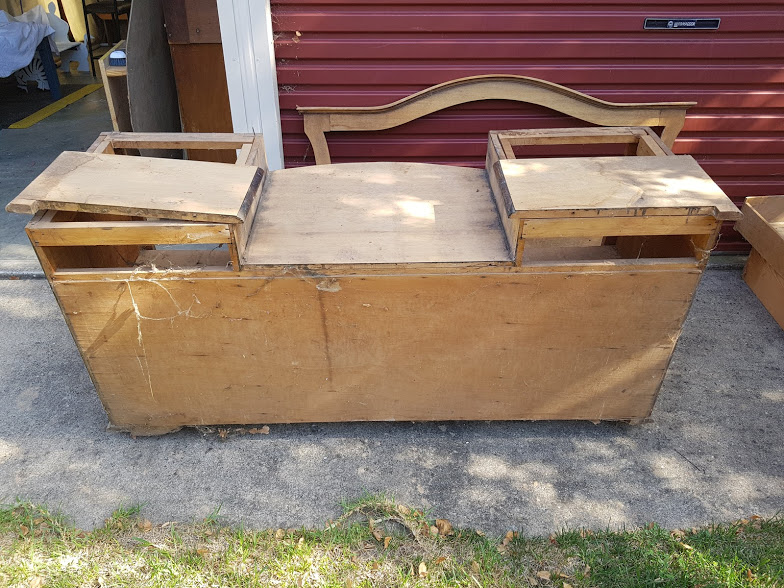 Antique Dresser Restored (7).jpg