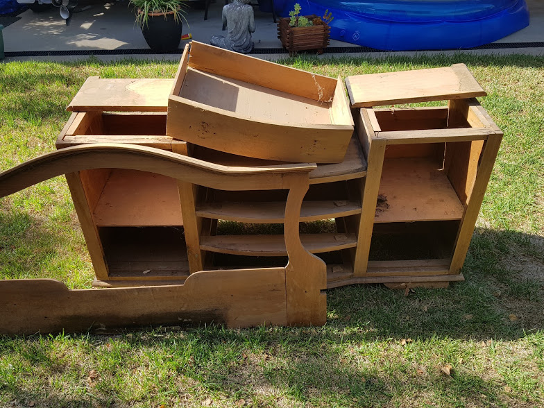 Antique Dresser Restored (8).jpg