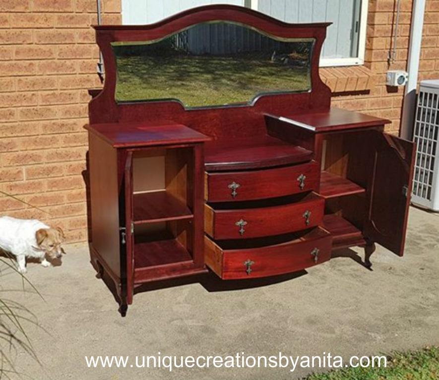 Antique Dresser restored.jpg