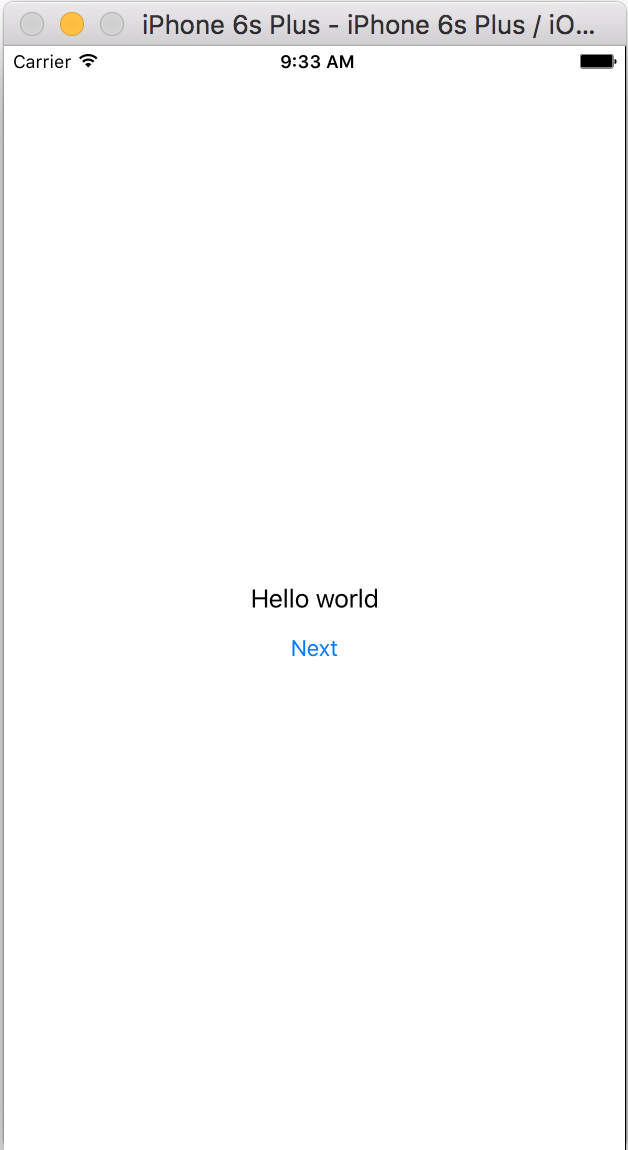AppInAction.png